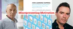 How Learning Happens Cover with Author Photos